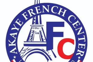 cropped-logo-travaille-1